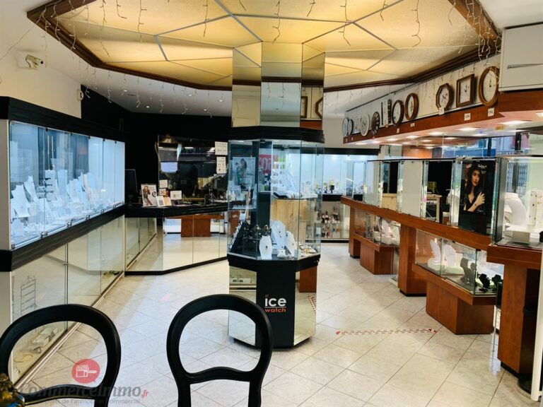 Horlogerie PALAISEAU 91120 1 Horlogerie PALAISEAU 91120 1