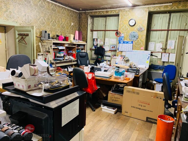 Horlogerie PALAISEAU 91120 2 Horlogerie PALAISEAU 91120 2