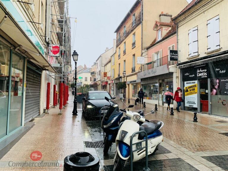 CessionBail Commercial Bijouterie CessionBail Commercial Bijouterie