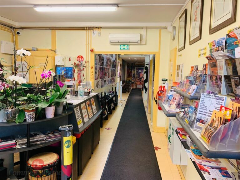 Vente PARIS 75014 2 Vente PARIS 75014 2