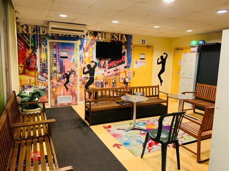 Vente PARIS 75014 3 Vente PARIS 75014 3