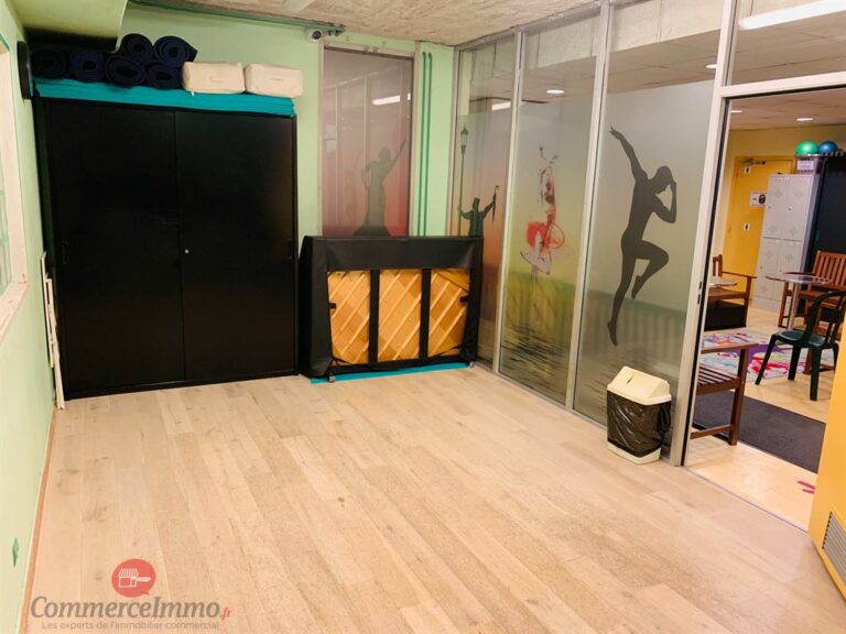 Vente PARIS 75014 4 Vente PARIS 75014 4