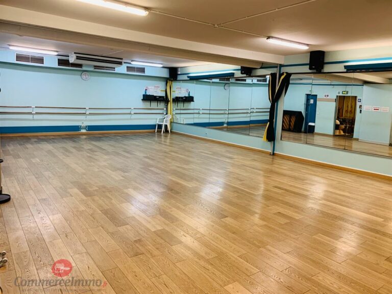 Vente PARIS 75014 5 Vente PARIS 75014 5