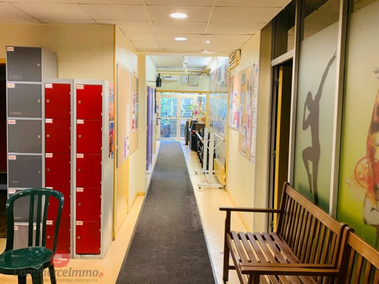 Vente PARIS 75014 6 Vente PARIS 75014 6