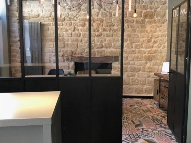 CessionBail Commercial AgenceImmo VINCENNES 94300 3 CessionBail Commercial AgenceImmo VINCENNES 94300 3