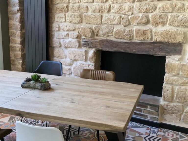 CessionBail Commercial AgenceImmo VINCENNES 94300 6 CessionBail Commercial AgenceImmo VINCENNES 94300 6