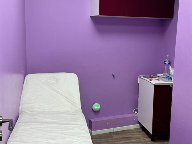 CessionBail Commercial Esthetique JOINVILLE LE PONT 94340 4 CessionBail Commercial Esthetique JOINVILLE LE PONT 94340 4