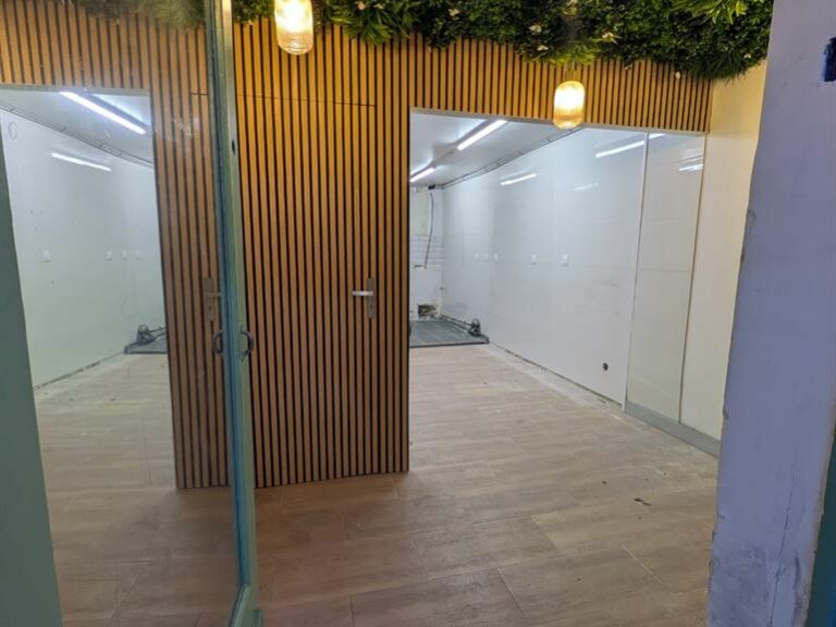 CessionBail Commercial CORMEILLES EN PARISIS 95240 2 CessionBail Commercial CORMEILLES EN PARISIS 95240 2