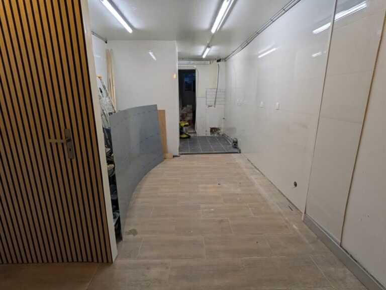 CessionBail Commercial CORMEILLES EN PARISIS 95240 3 CessionBail Commercial CORMEILLES EN PARISIS 95240 3