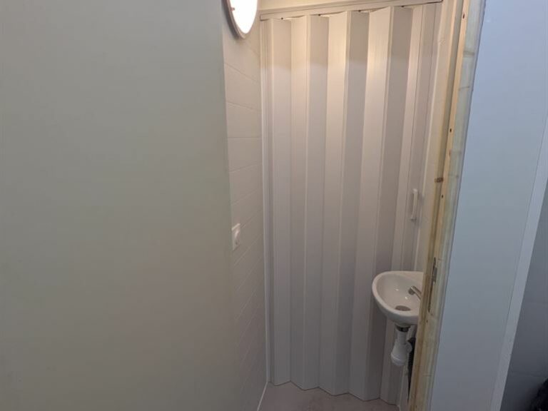 CessionBail Commercial CORMEILLES EN PARISIS 95240 4 CessionBail Commercial CORMEILLES EN PARISIS 95240 4