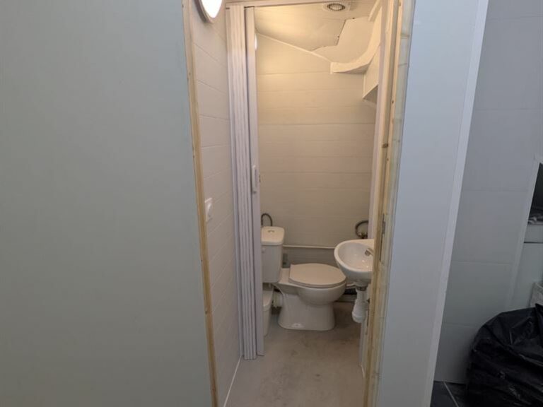 CessionBail Commercial CORMEILLES EN PARISIS 95240 5 CessionBail Commercial CORMEILLES EN PARISIS 95240 5