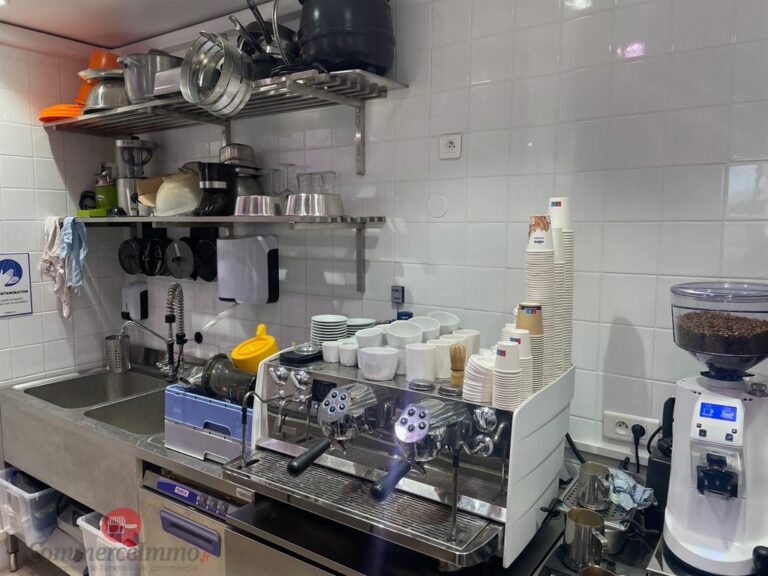 CessionBail Commercial Saladerie CessionBail Commercial Saladerie