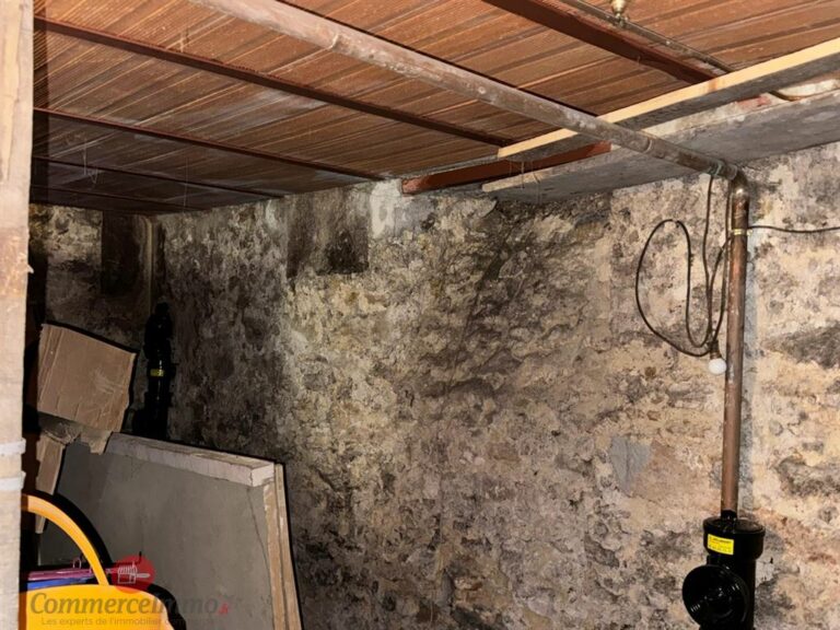 CessionBail Commercial SalonCoiffure PARIS 75012 4