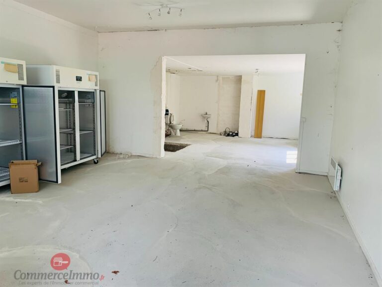 Vente ATHIS MONS 91200 2 Vente ATHIS MONS 91200 2