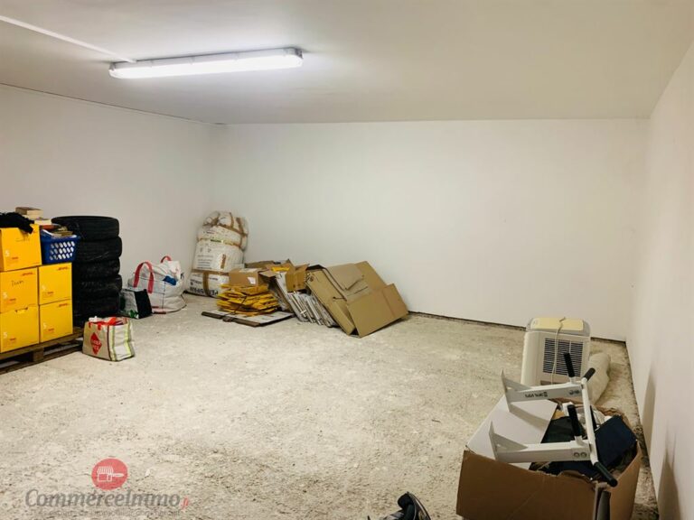 Vente ATHIS MONS 91200 3 Vente ATHIS MONS 91200 3