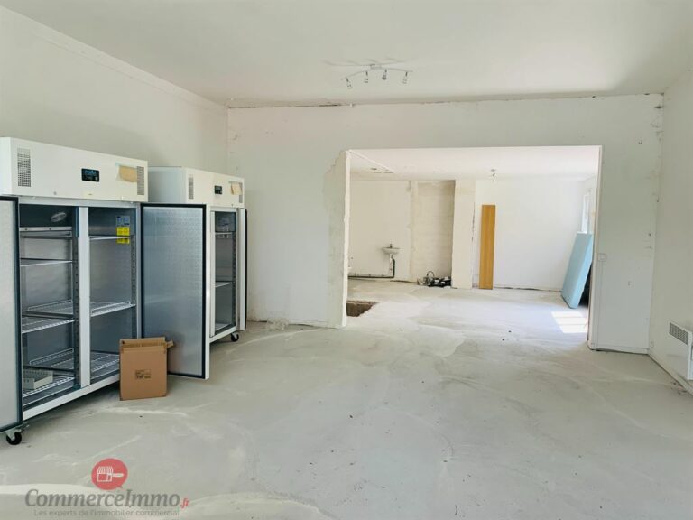 Vente ATHIS MONS 91200 1 Vente ATHIS MONS 91200 1