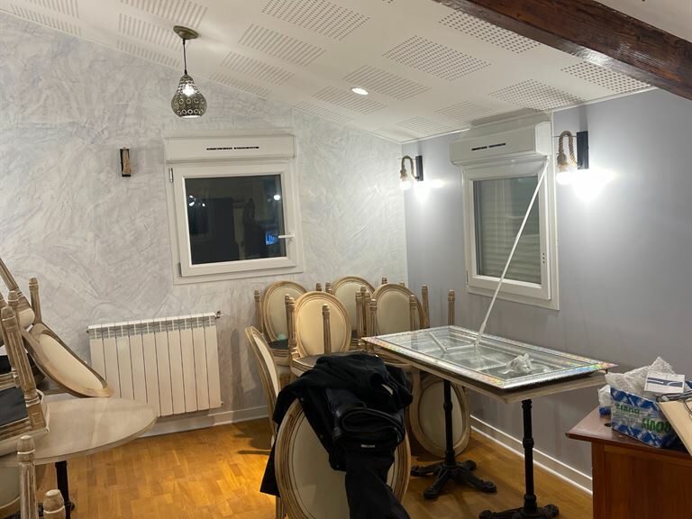 CessionBail Restaurant VITRY SUR SEINE 94400 3 CessionBail Restaurant VITRY SUR SEINE 94400 3