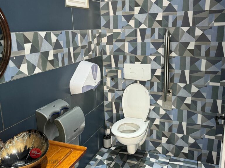 CessionBail Restaurant VITRY SUR SEINE 94400 6 CessionBail Restaurant VITRY SUR SEINE 94400 6