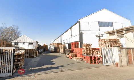 LocationPure   VITRY SUR SEINE 94400 1
