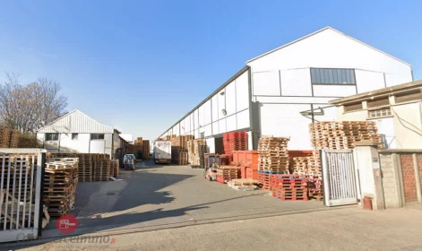 LocationPure VITRY SUR SEINE 94400 1