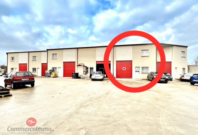 LocationPure   STAINS 93240 1