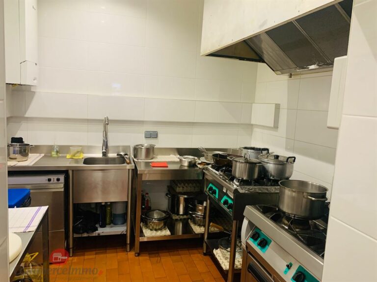 CessionBail Commercial Restaurant PARIS 75005 4 CessionBail Commercial Restaurant PARIS 75005 4