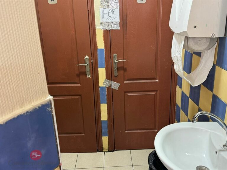 CessionBail  Restaurant PARIS 75018 2 CessionBail  Restaurant PARIS 75018 2