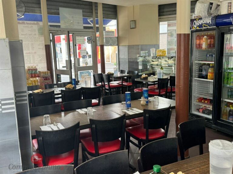 CessionBail  Restaurant PARIS 75018 1 CessionBail  Restaurant PARIS 75018 1