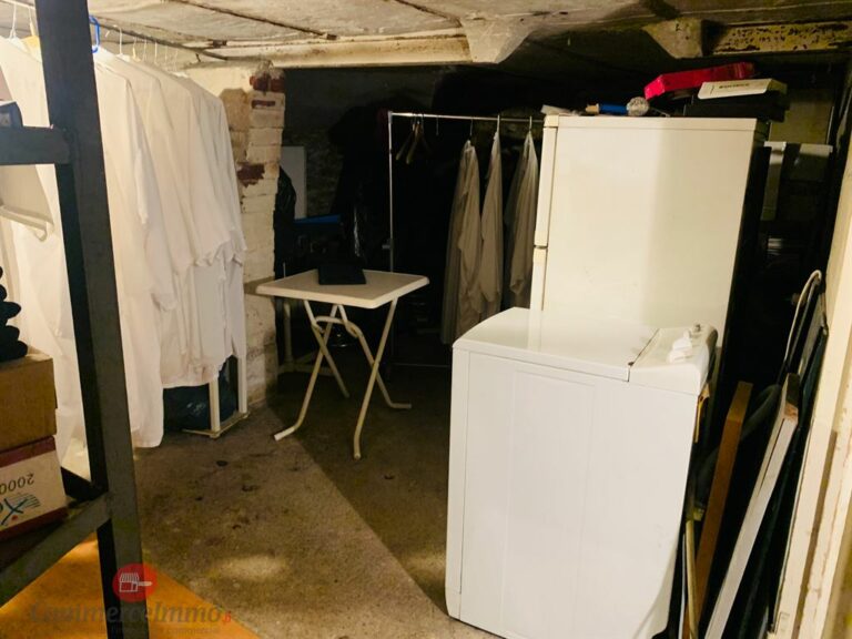 CessionBail Commercial SalonCoiffure VILLIERS SUR MARNE 94350 6 CessionBail Commercial SalonCoiffure VILLIERS SUR MARNE 94350 6