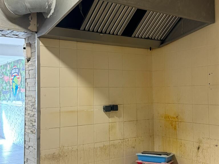 CessionBail FastFood VITRY SUR SEINE 94400 2 CessionBail FastFood VITRY SUR SEINE 94400 2