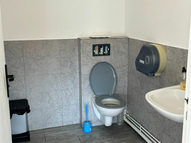 CessionBail FastFood VITRY SUR SEINE 94400 3 CessionBail FastFood VITRY SUR SEINE 94400 3