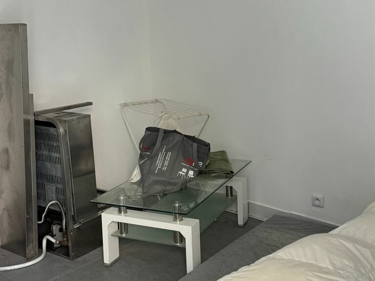 CessionBail FastFood VITRY SUR SEINE 94400 4 CessionBail FastFood VITRY SUR SEINE 94400 4