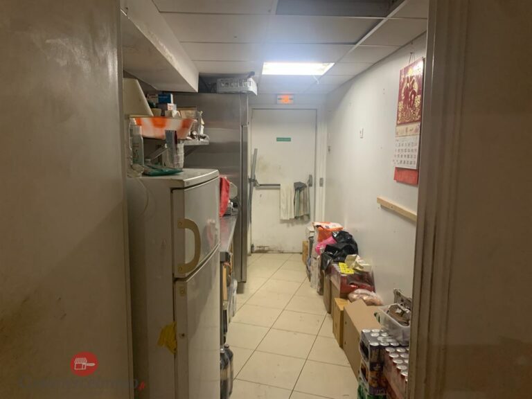 CessionBail Commercial Restaurant COURBEVOIE 92400 5 CessionBail Commercial Restaurant COURBEVOIE 92400 5