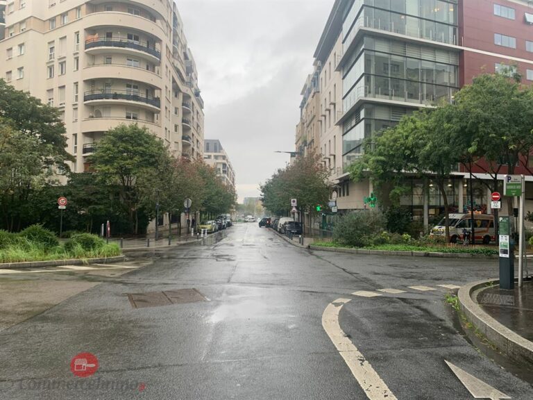 CessionBail Commercial Restaurant COURBEVOIE 92400 1 CessionBail Commercial Restaurant COURBEVOIE 92400 1