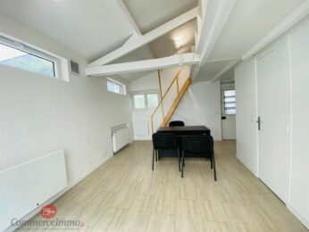 LocationPure Derogatoire  MONTROUGE 92120 1