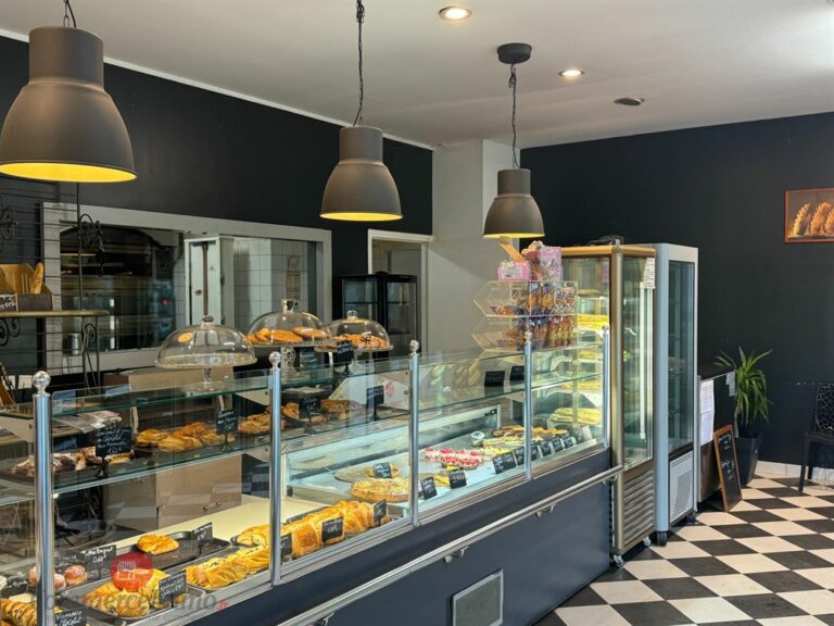 Patisserie BAGNOLET 93170 1 Patisserie BAGNOLET 93170 1