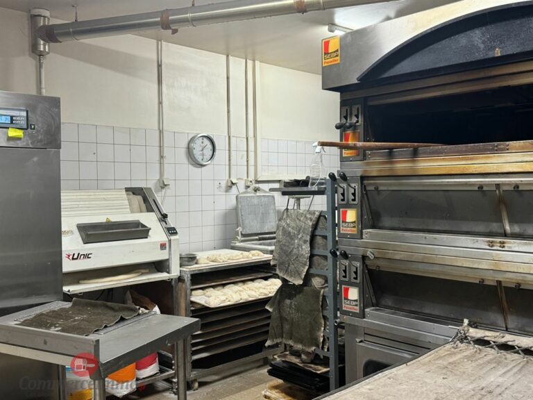 CessionBail Boulangerie CessionBail Boulangerie