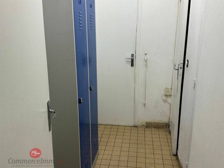 CessionBail Boulangerie CessionBail Boulangerie