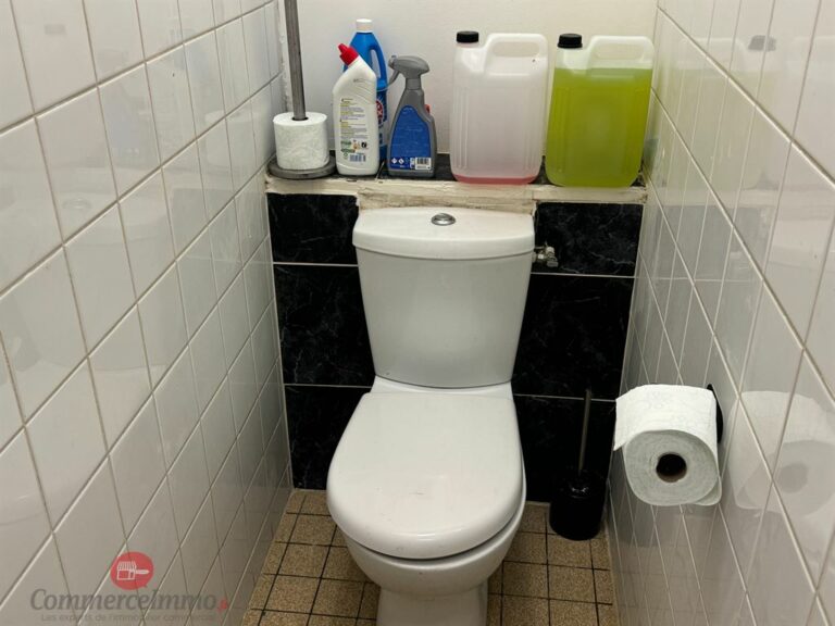 Patisserie BAGNOLET 93170 3 Patisserie BAGNOLET 93170 3