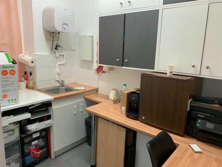 CessionBail Commercial Bijouterie PARIS 75005 4 CessionBail Commercial Bijouterie PARIS 75005 4