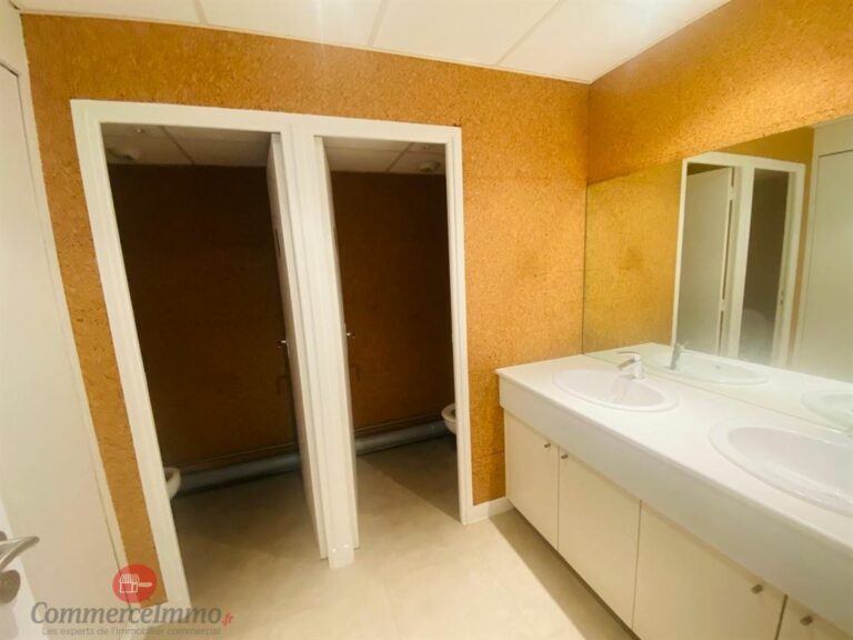 LocationPure Commercial PARIS 75012 3 LocationPure Commercial PARIS 75012 3