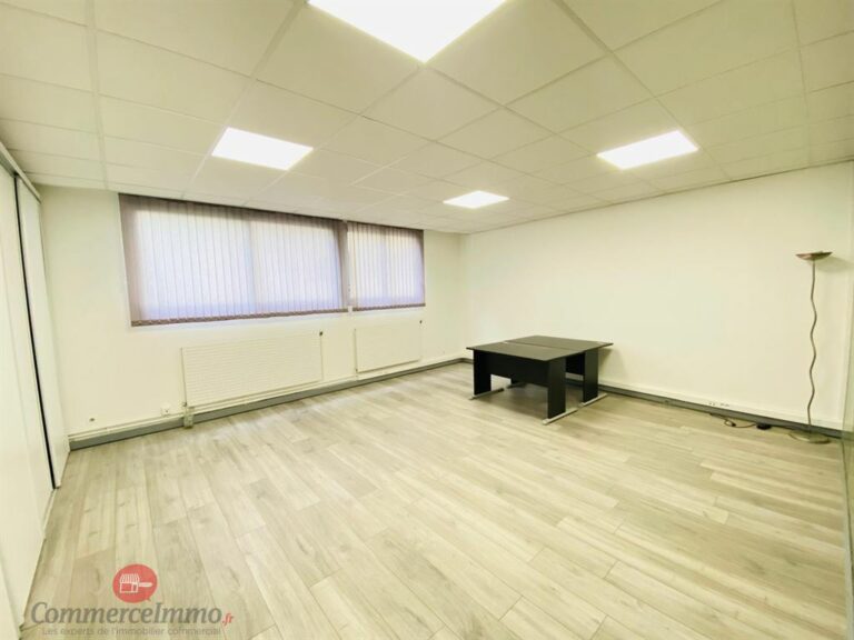 LocationPure Commercial PARIS 75012 5 LocationPure Commercial PARIS 75012 5