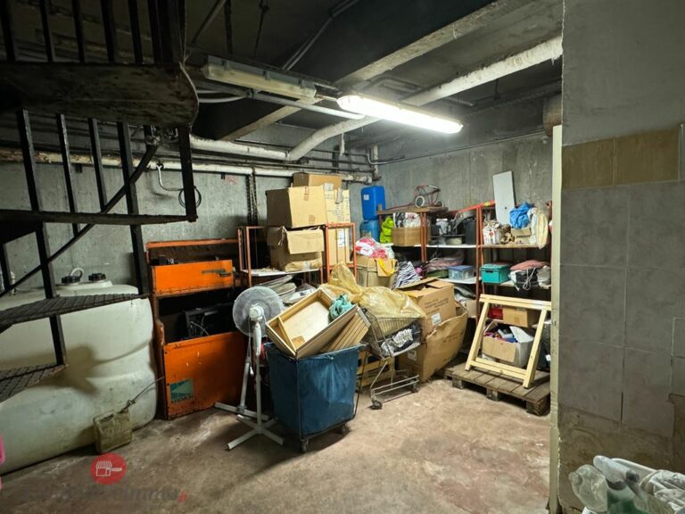 CessionBail Pressing POISSY 78300 4 CessionBail Pressing POISSY 78300 4