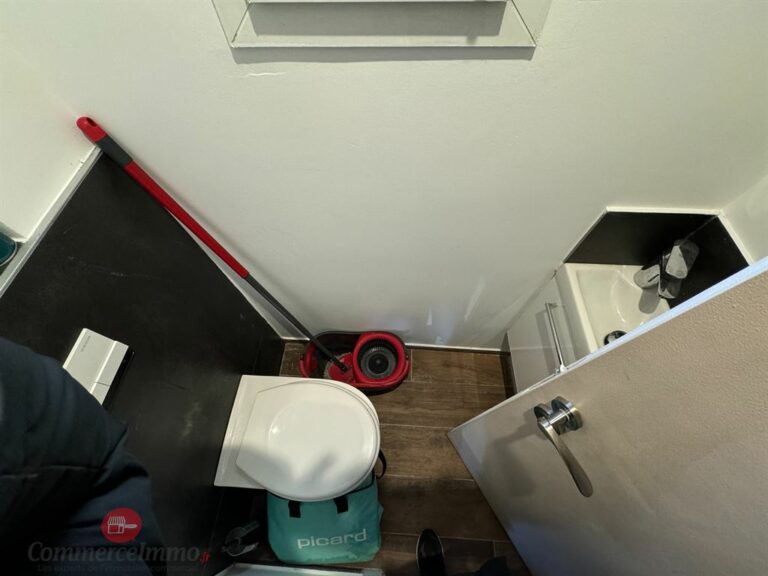 CessionBail PMU CessionBail PMU