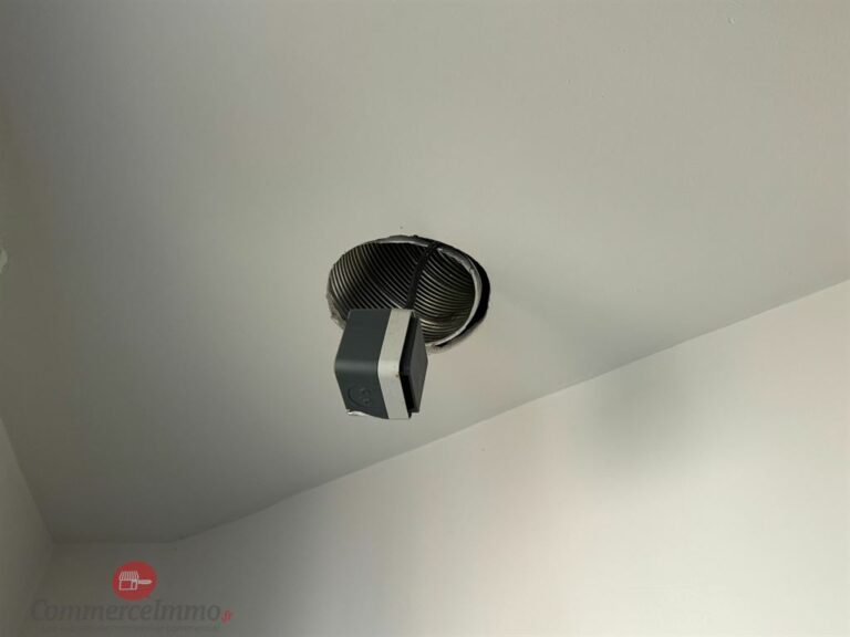 Snack POISSY 78300 2 Snack POISSY 78300 2