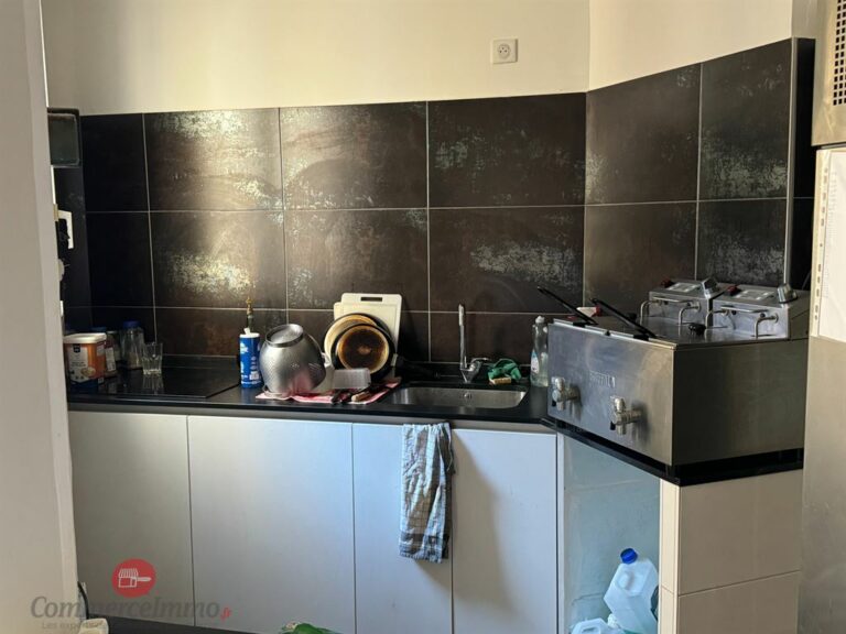 CessionBail PMU CessionBail PMU