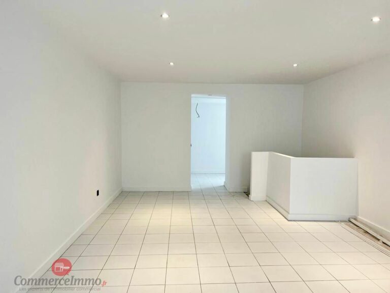 Vente PARIS 75020 2 Vente PARIS 75020 2