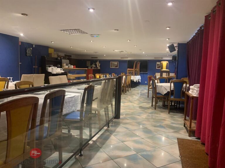 RestaurantSpectacle MONTREUIL 93100 3 RestaurantSpectacle MONTREUIL 93100 3