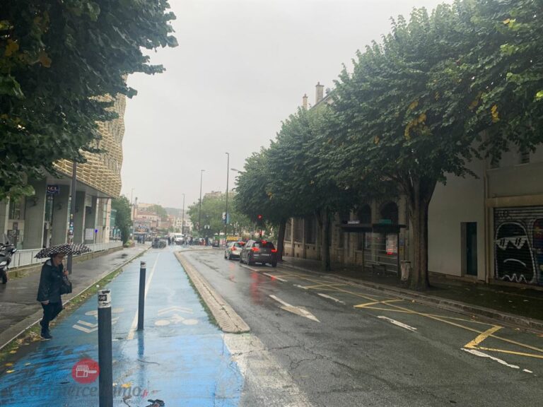 CessionBail Commercial Restaurant CessionBail Commercial Restaurant