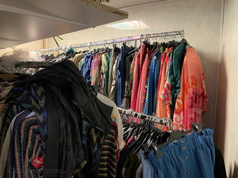 CessionBail Commercial PretAPorter SARCELLES 95200 4 CessionBail Commercial PretAPorter SARCELLES 95200 4